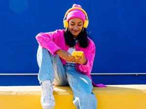 Ezért van nagyobb veszélyben a városiak mentális egészsége, mint a többi emberé