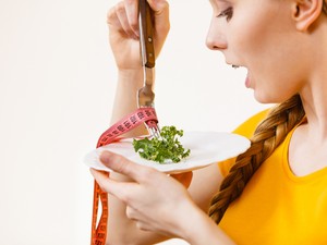 Erről az étkezési rendellenességről még biztosan nem hallottál, pedig kellene!