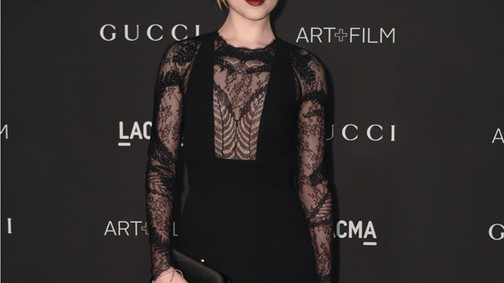 Itt van, és gyönyörűbb, mint valaha