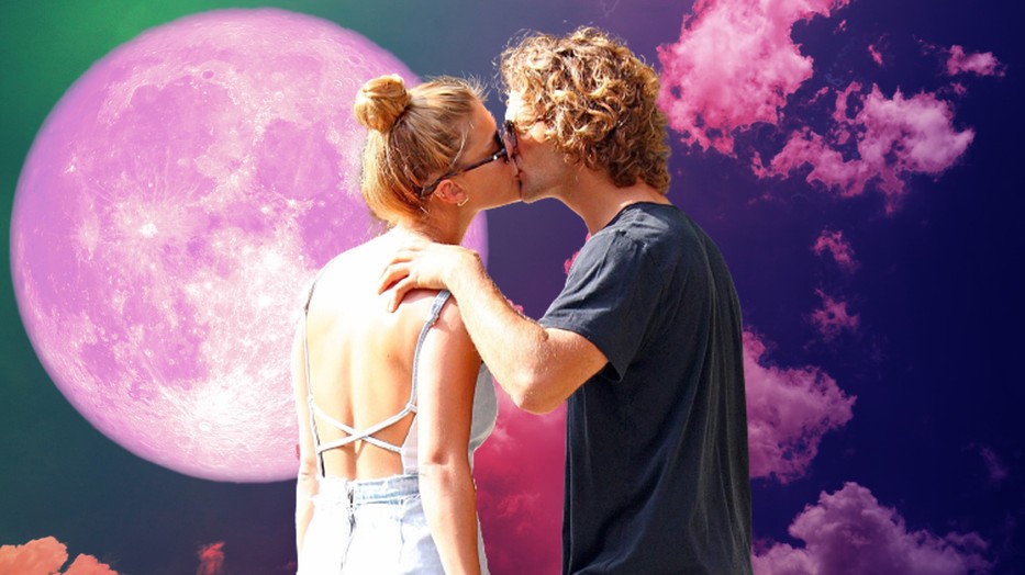 Napi horoszkóp: április 17. - a párkapcsolatban harmóniát ígérnek húsvét napjára a csillagok