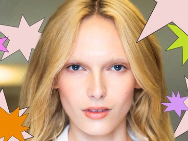 Extrém beauty kezelések, amiktől elsőre kiráz a hideg, pedig hatékonyak