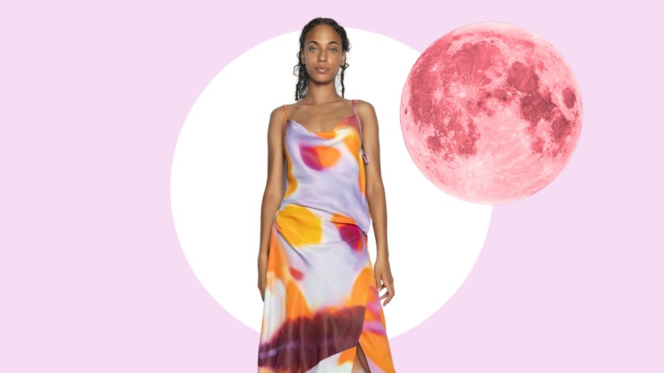 Napi horoszkóp - január 22.