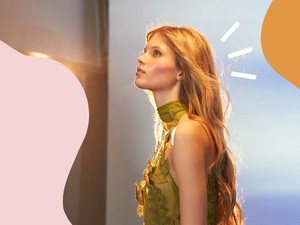 A szőke haj 3 legnagyobb ellensége észrevétlenül dolgozik ellened