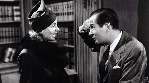 6 párkapcsolati konfliktus, amit egyszerűbb megoldani, mint gondolnád