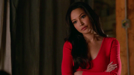 Ennek a 6 csillagjegynek a szülöttjei hajlamosak leginkább az utálkozásra