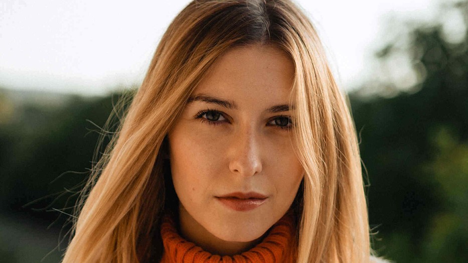 Dallos Bogi új klipje tündérmesebeli helyszínen forgott