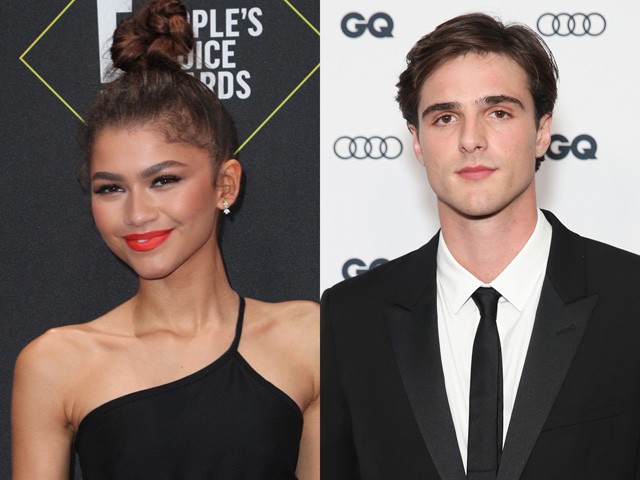 Az Eufória rosszfiúja a legkedvesebb szavakkal illette Zendayát