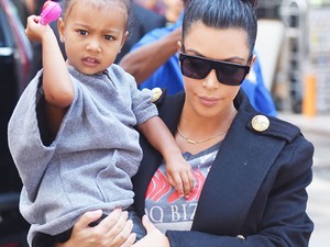 Házi pornó, 72 napos házasság, celebcsalád - Kim Kardashian élete 9 képben