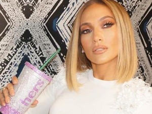 Jennifer Lopez új, rövid frizurája annyira menő, hogy lehidalsz
