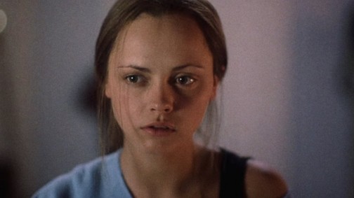 9 jel, hogy krónikus stressztől szenvedsz