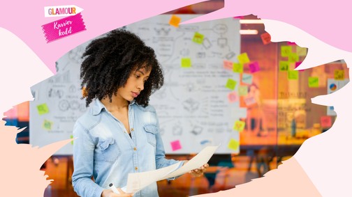 Ez az egyik leginkább alulértékelt tulajdonság, pedig ezen múlnak a sikereink is