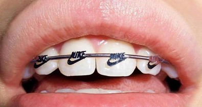 Megtanítunk: így kell kiejteni a világmárkák nevét