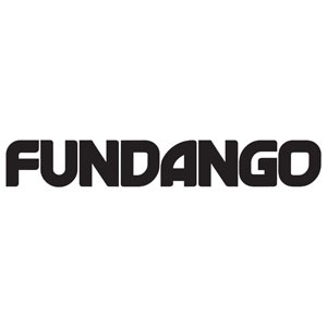 fundango-logo-d00007A648fc94e2a20ae.jpg