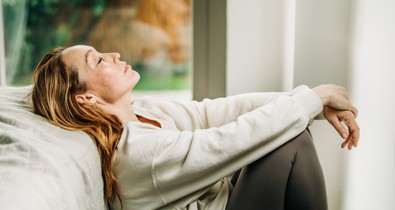 Ez a változókor egyik legkínzóbb tünete, szakértő árulta el, hogyan szabadulhatsz meg tőle