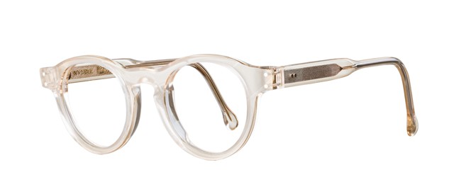 Ne hagyd ki ezt az egyedülálló lehetőséget! Black Friday a Tipton showroomban