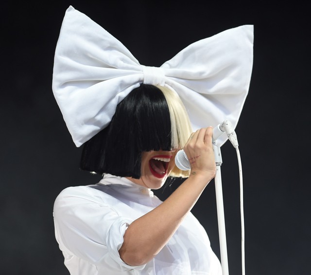 Sia