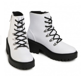 Fehér SKETCHERS 24 995 Ft