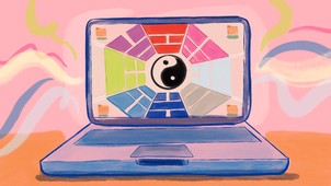 Így teszi tönkre az idegrendszert a digitális túlterheltség, de tehetsz ellene