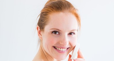 11 szépségápolási termék, ami megéri az árát