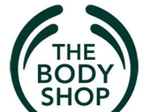 The Body Shop