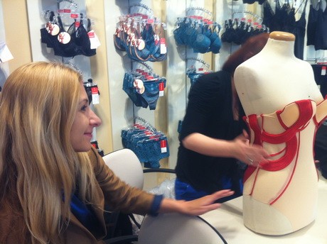 Sok pályázó három héttel a döntő előtt már szinte készen áll