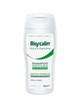 Hajerősítő és dúsító sampon BIOSCALIN - bioscalin.hu