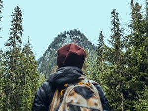 Ezzel a két dologgal csökkentheted a rák kockázatát