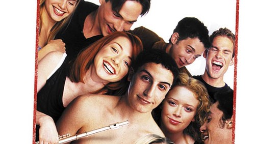 10 dolog, amit a pasidnak tudnia kell az ágyban mielőtt 25 lesz