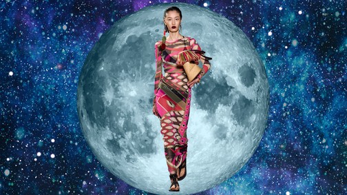 Napi horoszkóp: A Bika elmélyítheti a párkapcsolatát, a Mérleg randevúra megy - június 19.