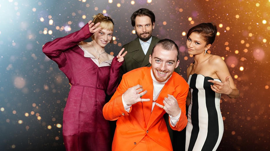 Heti horoszkóp: Munkahelyi viták, nehéz döntések árnyékolják be a hetedet - Január 31-február 6.