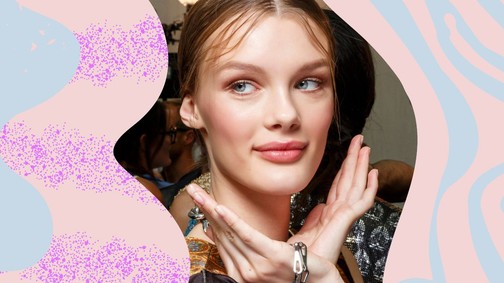 10 könnyen használható szemöldökformázó, amit fillérekből beszerezhetsz