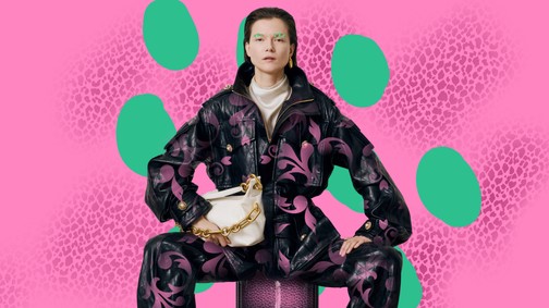 A Mérleg horoszkóp szerint 2026 óriási fordulatot tartogat, az év második felében minden megváltozik