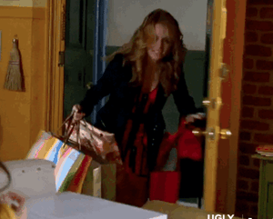 Mai nap a vásárlás bűvkörében zajlik - Egymondatos horoszkóp: November 23. péntek