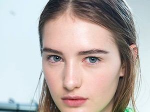 Arcszauna - a makulátlan bőr titka