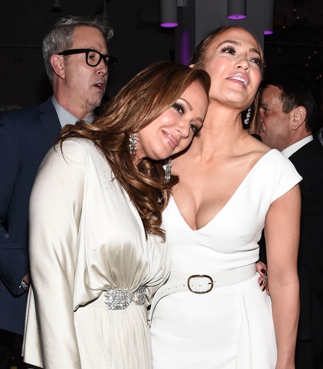 Sztárok, akikről nem tudtad, hogy legjobb barátok