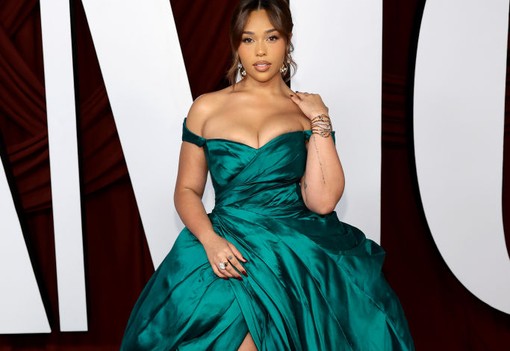 Pamela Anderson istennőként tündökölt a GLAMOUR Women of the Year gálán: mutatjuk a leggyönyörűbb ruhákat