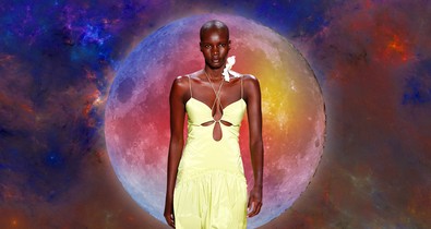 Napi horoszkóp: A Baknak ma döntenie kell, a Skorpió munkahelyet válthat - augusztus 31.