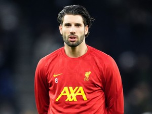 Szoboszlai Dominik elárulta születendő gyermeke nemét: kiderült, hogy Buzsik Borka kislányt vagy kisfiút vár-e