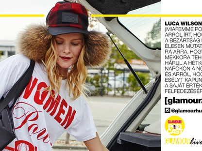 Hogyan változnak meg a női szerepek a világjárvány után?