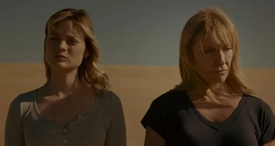 Ha megnézed ezt a sorozatot, azonnal megkérdőjelezed, mennyire ismered az édesanyádat