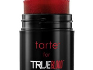 Igazi vér a sminkedhez!