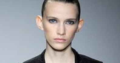 Topmodellek lesznek?