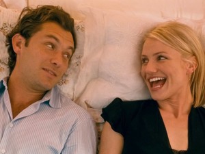 Létezik karácsonyi szex? Szakértő válaszol