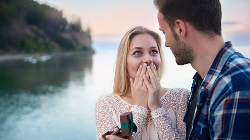 7 kérdés, amit fel kell tenned magadnak, mielőtt IGENT mondanál!