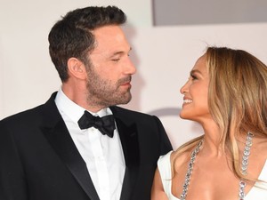 Jennifer Lopez és Ben Affleck randija olyan forróra sikerült, hogy az lángra lobbantotta az internetet