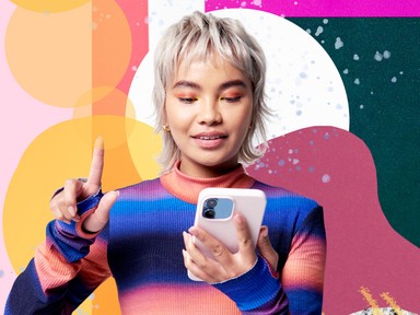 Biológiai oka van annak, miért vágysz annyira a lájkokra, miután posztoltál egy képet