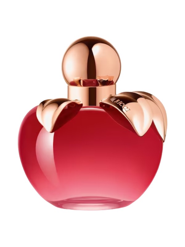 Nina edp NINA RICCI 43 490 Ft/50 ml (869,8 Ft/1 ml)