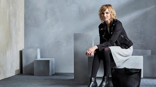 3+1 tipp a tökéletes irodai szetthez