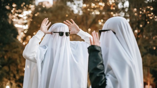 5 halloween rémtörténet, ami csínynek indult, de nagyon rossz vége lett