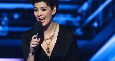 Ördög Nóra: Kis feketében a kismama